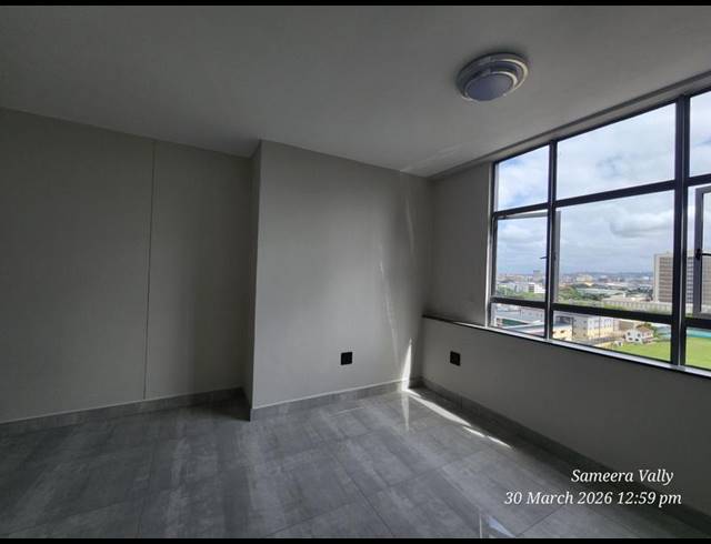 1 BEDROOM APARTMENT FOR SALE IN NORTH BEACH